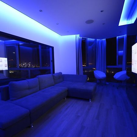Luxury Apartment - 1335 Bat Yam Buitenkant foto